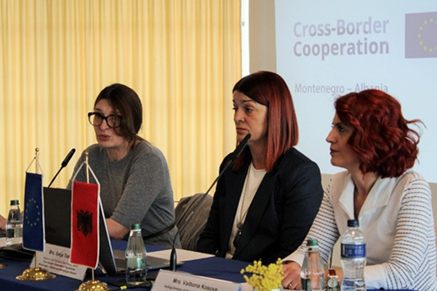 IPA-III-Programme-Montenegro-Albania