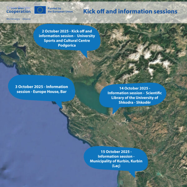 Information sessions 2 600x600