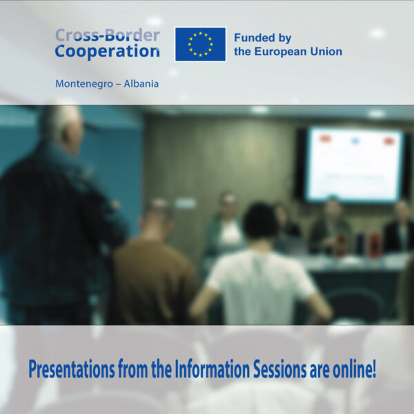 Informativne sesije PPT 600x600